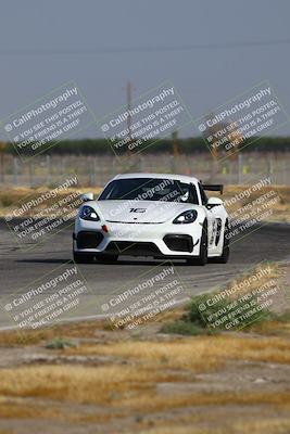 media/May-31-2025-PCA Golden Gate (Sat) [[8f9c8200fc]]/Red/Session 1 (Star Mazda)/